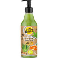 Skin Super Good Hello Hydration tusfürdő 500 ml Skin Super Good