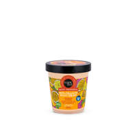 Organic Shop Testápoló krém narancsbőrre "Trópusi sorbet" 450 ml Organic Shop