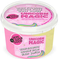 Skin Super Good Ragyogásfokozó testradír 250 ml Skin Super Good