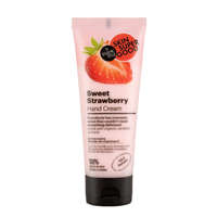 Skin Super Good Sweet Strawberry kézkrém 75 ml Skin Super Good