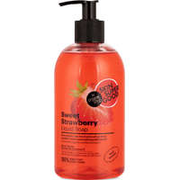 Skin Super Good Sweet Strawberry folyékony szappan 500 ml Skin Super Good