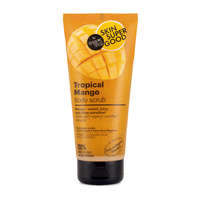 Skin Super Good Tropical Mango testradír 200 ml Skin Super Good