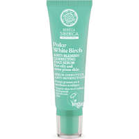 Bereza Siberica Sarki Fehér Nyír Bőrkorrigáló arcszérum 30 ml Bereza Siberica