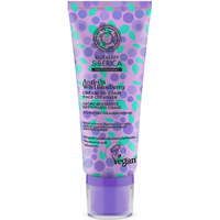 Blueberry Siberica Vad Áfonya Arctisztító krémhab 100 ml Blueberry Siberica Anti-Ox