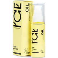 Ice Professional Tame my hair hajolaj - göndör hajra 50 ml Ice Professional