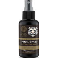 Natura Siberica Hajhullás elleni szérum férfiaknak 100 ml Natura Siberica