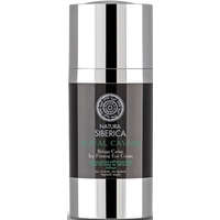 Natura Siberica Royal Caviar Peptides feszesítő szemkörnyékápoló krém 15 ml Natura Siberica