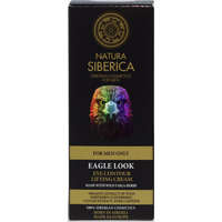 Natura Siberica Lifting szemkörnyékápoló krém férfiaknak 30 ml Natura Siberica