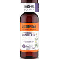 Dr.Konopka's Nyugtató tusfürdő gél 500 ml Dr.Konopka's