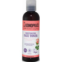 Dr.Konopka's Hidratáló arctonik 200 ml Dr.Konopka's