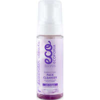 Ecoforia Arctisztító hab levendulával 160 ml Ecoforia