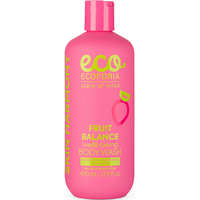 Ecoforia Fruit balance well-being tusfürdő 400 ml Ecoforia