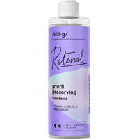 Kili-g Arctonik retinollal 250 ml Kili-g
