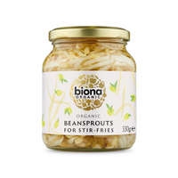 Biona Bio Babcsíra 330 g Biona