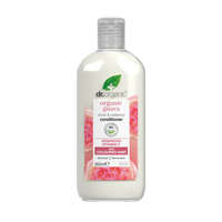 Dr.Organic Hajkondicionáló bio guavával 265 ml Dr.Organic