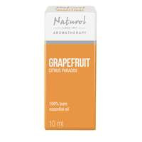 Naturol Grapefruit olaj 10 ml Naturol