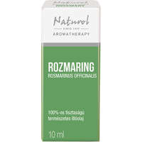 Naturol Rozmaring olaj 10 ml Naturol