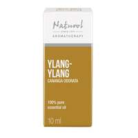 Naturol Ylang-ylang olaj 10 ml Naturol