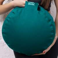 Prána Párna Kerek Huzat Óceán - Standard kollekció