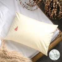 Prána Párna 50x70 cm Comfort Memory Foam párna