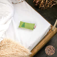 Prána Párna Levendula illatparna 10x20 cm