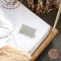 Prána Párna Levendula Illatbetét 13x20 cm