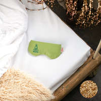 Prána Párna Szempárna tönkölyhéj dinkel