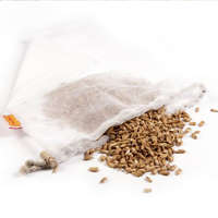 Prána Párna Mosóháló 30x37 cm