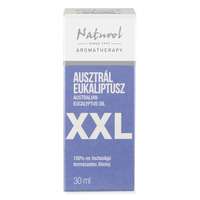 Naturol Ausztrál eukaliptusz olaj 30 ml XXL Naturol