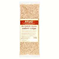 Naturgold Bio tönköly tészta csiga 250 g Naturgold