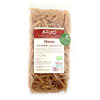 Naturgold Bio tönköly tészta penne 250 g Naturgold