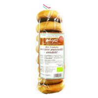 Naturgold Bio tönköly mézes puszedli eredeti 200 g Naturgold