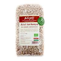 Naturgold Bio tönköly tészta kézi tarhonya 250 g Naturgold