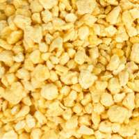 Naturgold Bio tönköly tészta kézi tarhonya 5 kg Naturgold XXL