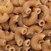 Naturgold Bio tönköly tészta szarvacska TELJES őrlésű 5 kg Naturgold XXL