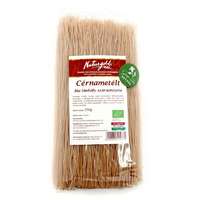 Naturgold Bio tönköly tészta cérnametélt 250 g Naturgold