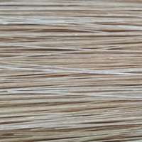Naturgold Bio tönköly tészta cérnametélt TELJES őrlésű 5 kg Naturgold XXL