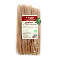 Naturgold Bio tönköly tészta szélesmetélt 250 g Naturgold