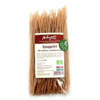 Naturgold Bio tönköly tészta spagetti 250 g Naturgold