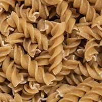 Naturgold Bio tönköly tészta orsó TELJES őrlésű 5 kg Naturgold XXL