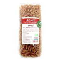 Naturgold Bio tönköly tészta orsó 250 g Naturgold