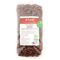 Naturgold Bio tönköly tészta penne TELJES őrlésű 250 g Naturgold