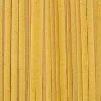 Naturgold Bio tönköly tészta szélesmetélt 5 kg Naturgold XXL