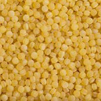 Naturgold Bio tönköly tészta gépi tarhonya 5 kg Naturgold XXL