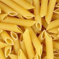 Naturgold Bio tönköly tészta penne 5 kg Naturgold XXL