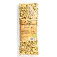 Naturgold Bio alakor ősbúza tészta csiga 250 g Naturgold