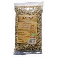 Naturgold Bio alakor ősbúza tészta csiga 250 g Naturgold