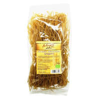 Naturgold Bio alakor ősbúza tészta spagetti 250 g Naturgold
