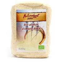 Naturgold Bio alakor ősbúza dara 500 g Naturgold