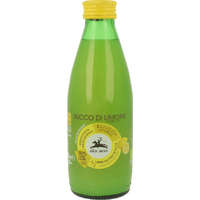Alce Nero Bio Citromlé 250 ml Alce Nero